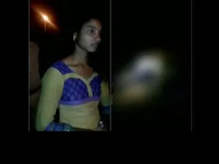 swathi-murdered-in-robbery-incident - Sakshi