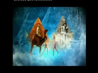 secret - dinosaur - Sakshi