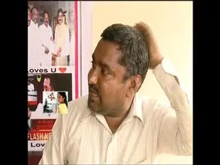 Cash For Vote || Telecom Service Providers asked Time for Call Data - Sakshi