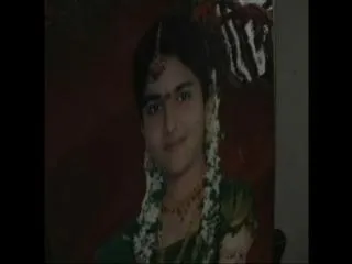 Bilya naik daughter harika traced out by the hyderabad city police - Sakshi