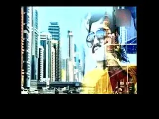 Dawood Ibrahim's location traced to Karachi - Sakshi
