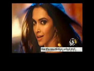 Deepika's Piku is a global hit as movie scoops over Rs 100 crore worldwide - Sakshi