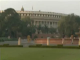 Delhi Put on High Alert after Terror Threat from JeM - Sakshi