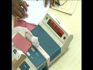 All sets for counting toady - Sakshi