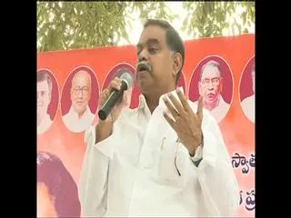 devineni nehru slams chandrababu naidu - Sakshi