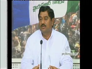 ys-jagan-mohan-reddy-question-govt-on-behalf-of-people - Sakshi