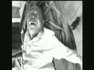 Man killed while crossing road - Sakshi