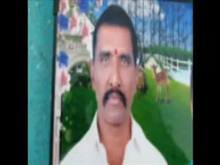 Man dies after hearing happy news - Sakshi