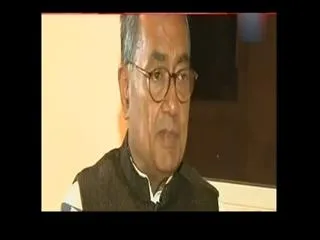 chidambaram-can-try-for-congress-president-post-if-he-wants-says-digvijay-singh - Sakshi