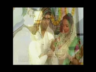 Chit chat with Dongata team - Sakshi