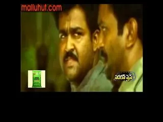 Multistarer movie in Malayalam - Sakshi