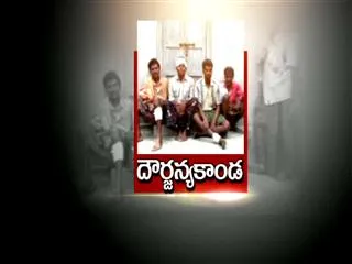 tdp-workers-killed-ysrcp-activist-in-guntur-distric - Sakshi