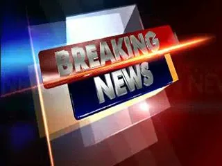 Supreme court green signal for EAMCET 2nd phase counselling - Sakshi