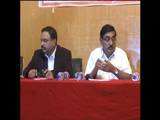 EAMCET exam on may 14 in telangana - Sakshi