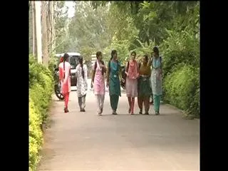 EAMCET to be held on May 22 - Sakshi