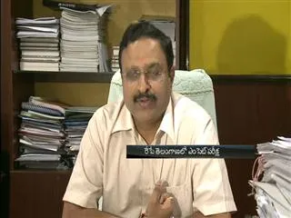 All sets for telangana eamcet exam - Sakshi