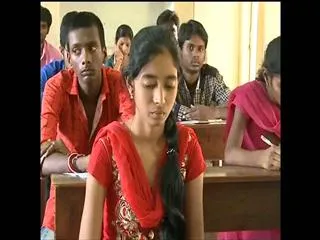 Today EAMCET .. Prepare everything - Sakshi