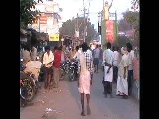 Mild earthquake shakes in guntur,prakasam districts - Sakshi