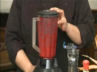 Eat Out 17th June 2015 - Sakshi