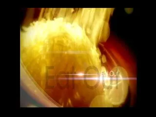 Eat Out 15thJuly 2015 - Sakshi