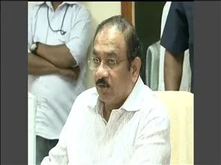 state election commissioner press meet on local body elections - Sakshi