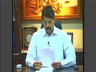 after elections only employees divison - Sakshi