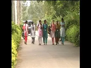 certificates review from august 7th - Sakshi