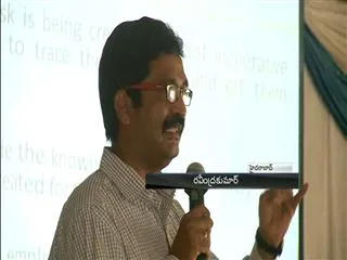 Easy to Check EPF balance and status online says EPFO Employees - Sakshi