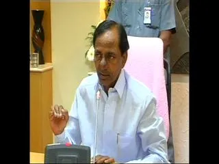 Web options to be started for Engineering counselling - Sakshi