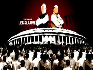 The Fourth Estate : BBC documentary on Delhi gangrape - Sakshi