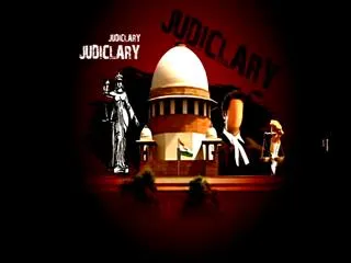 The Fourth Estate : SC strikes down 'draconian' Section 66A - Sakshi