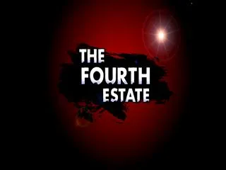 The Fourth Estate: Marital Rape is Not a Crime - Sakshi