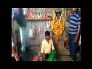 Fake Swamiji caught in Guntur district - Sakshi