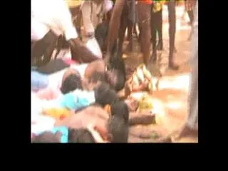 Innovative culture in anantapur district - Sakshi