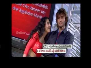 Pawan quits from oh my god remake mahesh babu to replacement - Sakshi