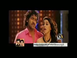 Telugu Film Industry plans many Family films - Sakshi