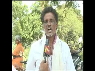 Farmers worried over crop loan waiver - Sakshi