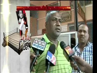 I cant see that video : Nabil fathee - Sakshi