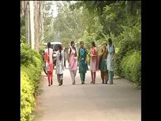 Doubt on fee reimbursement and scholarships - Sakshi