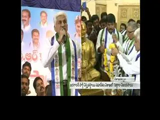 Vijayasaireddy slams AP CM Chandrababu - Sakshi