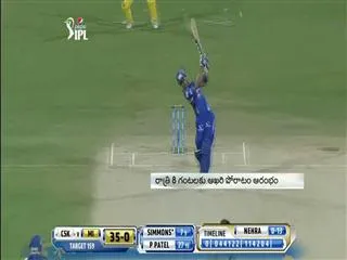 ready-for-climax - Sakshi