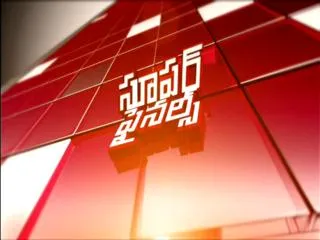 Elections semi finals - Sakshi
