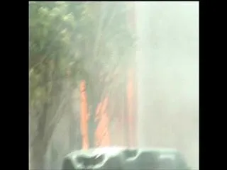 Major fire accident in chemical factory - Sakshi