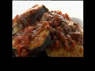 fish kuzhambu by sanjeev kapoor - Sakshi