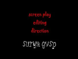 Puri directors hunt idea 2 : O Nanna Katha - Sakshi