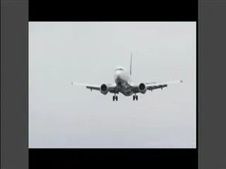 What if the Malaysian flight MH370 is never found? - Sakshi