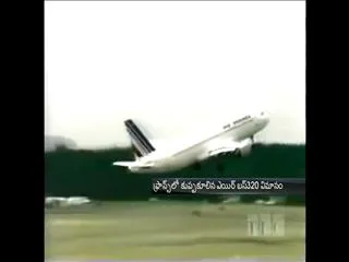 german-airbus-crashes-in-french-alps-154-people-onboard - Sakshi