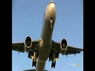 australian-plane-spots-objects-in-sea-in-airasia-search-area - Sakshi