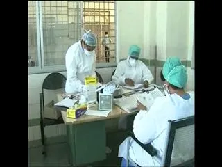 two more swine flu deaths in telangana - Sakshi