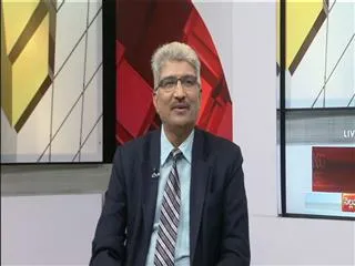 Fourth Estate : Sakshi Special Discussion on BJP's contraversial comments - Sakshi